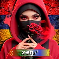 v3.xena