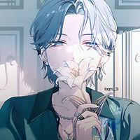 オリジナル楽曲 - toto