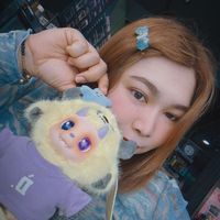 wangpiggy123