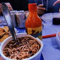 maruchandepollo05