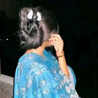 user09322583