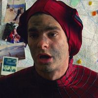 spoodermanrelates