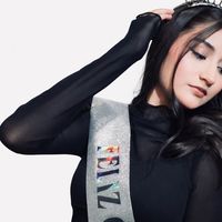 tts.mariaa