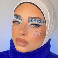 sarah_salame