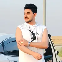 original sound - naveed_achakzai