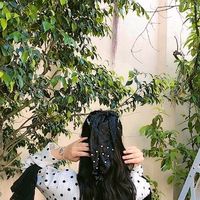 adeeba._.writes