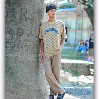 niraj.shah512