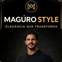 maguristyle