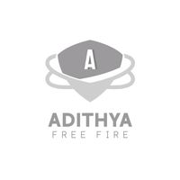 hirusha__20