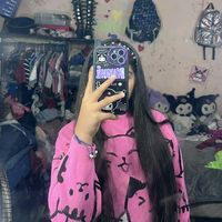 ylenia.gracia3