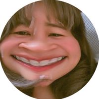 sine_7893