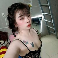 nhạc nền - 🎀Ánh nhi 🎀