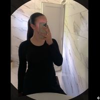 ussernamee.133