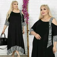toppusbutik