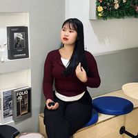 nangthawzinhnin1