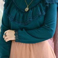 cennet_meleyi234