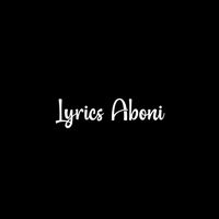 lyrics_aboni