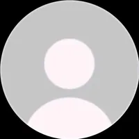 original sound - hery_15v