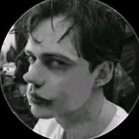 vex_237