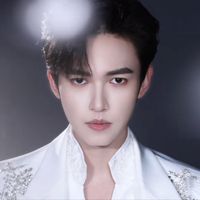 nhạc nền - Ori🖤