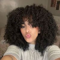 stephanymodesto8