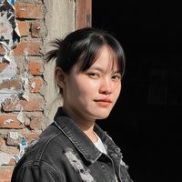 biw_kanyarat6
