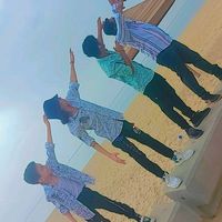 original sound