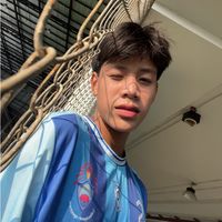 เสียงต้นฉบับ - ของดีบางปู