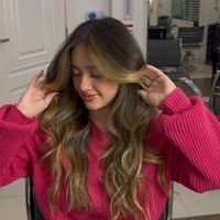 clarabaquetta_