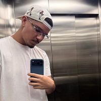som original