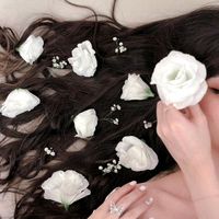 الصوت الأصلي - °•هـاجر||hajer•°