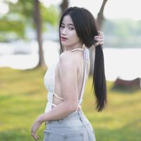 sofeiy.2364