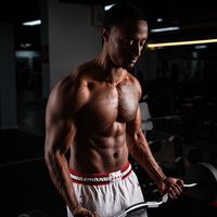 daniel_alamo_