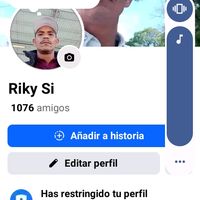 jos.roberto.n.her