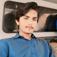 mawais8310