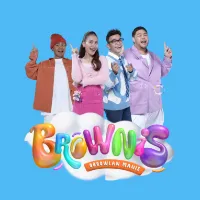 original sound - brownisttv