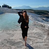 soniacarmonag