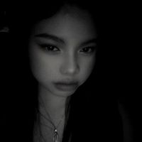 fah_svlk