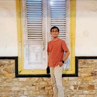 gilang_parno
