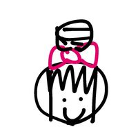 オリジナル楽曲 - おでん