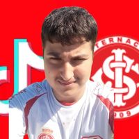 erick.vieira669