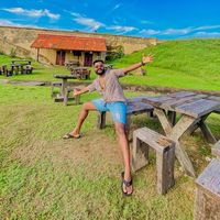 praveenabishek