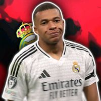 lboubi_mbappe_10