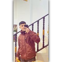 hema._9