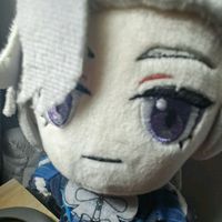 yuikunii