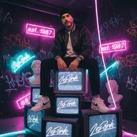 mrlefonk