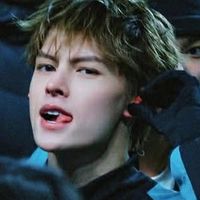 nhạc nền - Rủ thầy James cùng đi tu📿