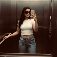sofiacommand