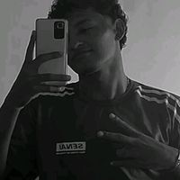 robsonsilva.11