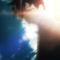 オリジナル楽曲 - かたつむり